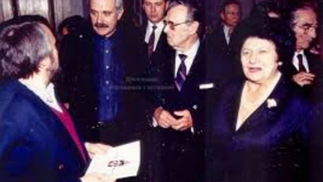 Династия Романовых оставила за границей многочисленную недвижимость и 500 тонн золота