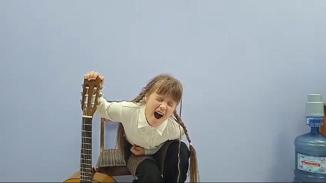 VID-20241109-WA0019.mp4