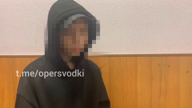 Житель г. Архангельска признан виновным в государственной измене и участии в террористической деятел