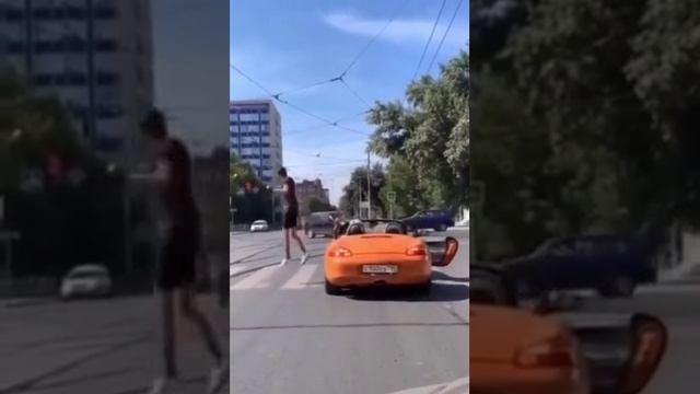 Правильно сделал?