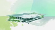 The Complete Guide to IELTS Mega green museum Video 1