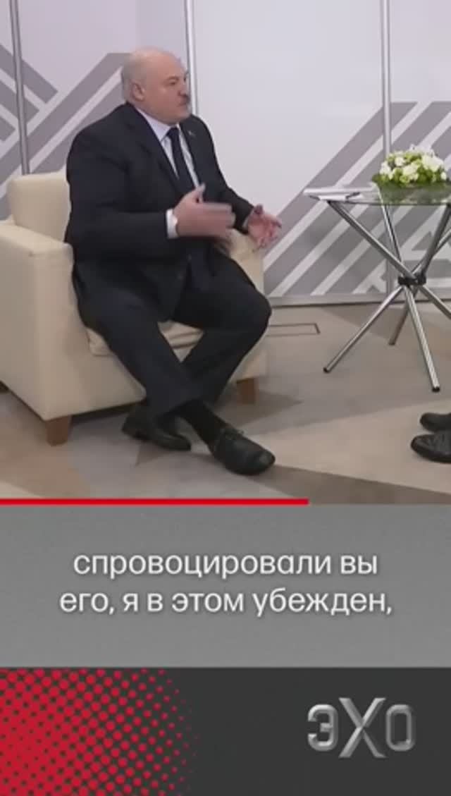 На Батьку где сядешь, там и слезешь
