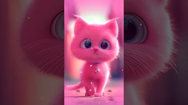 котики