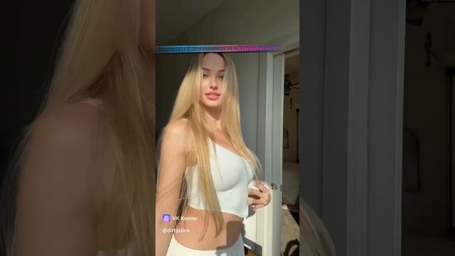 1000187603.mp4