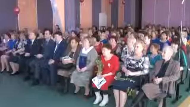 Мужевской школе 130