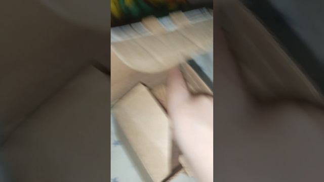 поко 2300 про