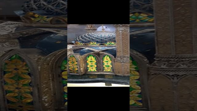Казань. Мечеть Кул Шариф