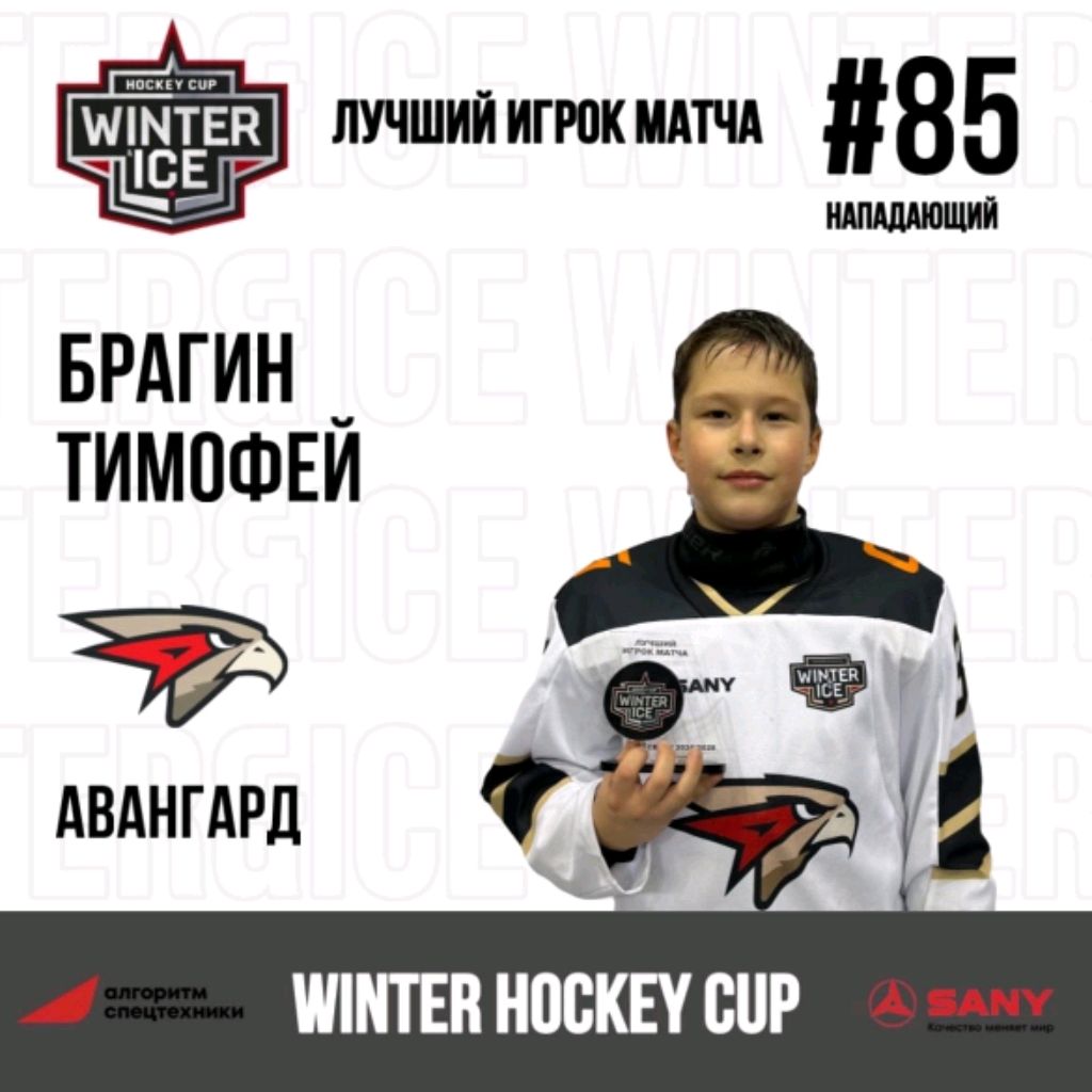 СМОТРИМ МОИ СТАРЫЕ ВИДЕО НА РУТУБ