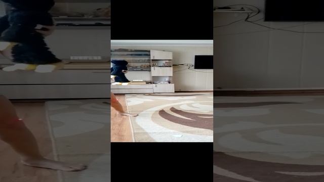 1000013610.mp4