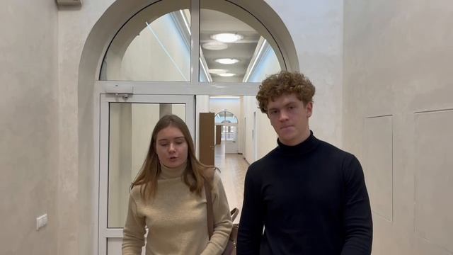 Financial University team - Финансовый университет при Правительстве РФ - Т