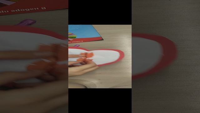 1000137880.mp4