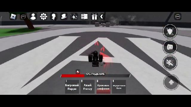 1000055640.mp4