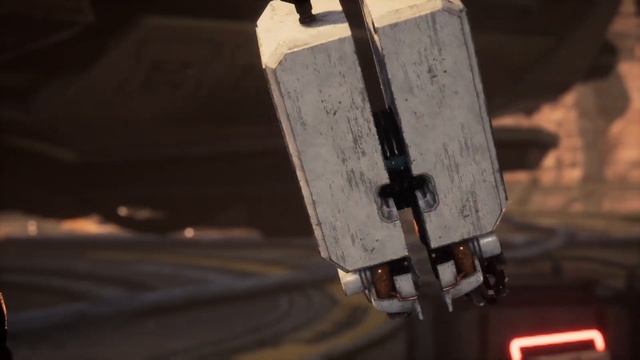 Stellar Blade - NieRAutomata | Трейлер к выходу DLC