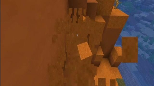 bandicam 2024-11-16 17-10-57-843