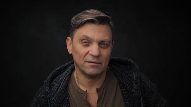 Визитка + одна история Виктор Бабак.mp4