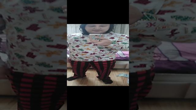 Хай тег