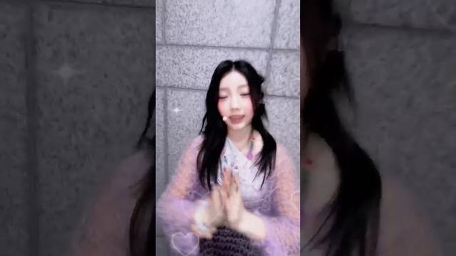 ILLIT_Wonhee💜