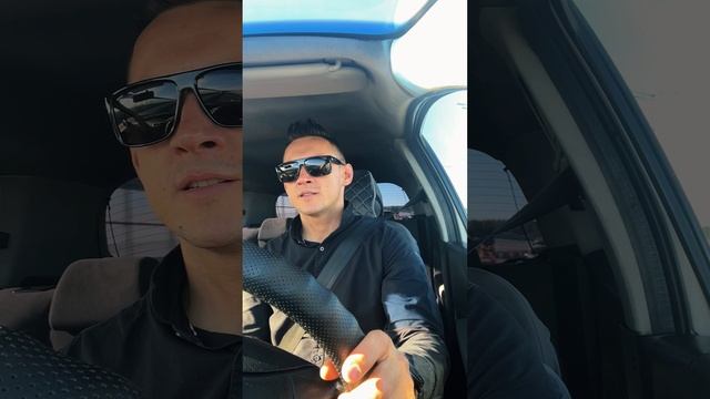 BRO.ESTATE | Недвижимость