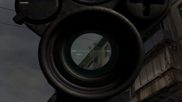 подборка песен для фанатов S.T.A.L.K.E.R (плюс бонус в конце)
