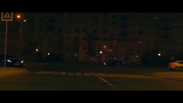 Galibri & Mavik, DJ DimixeR- Взгляни на небо (Remix)