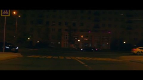 Galibri & Mavik, DJ DimixeR- Взгляни на небо (Remix)