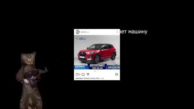 Последовательность 01_1