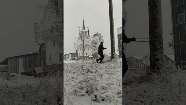 борьба+плавание🏊 сила