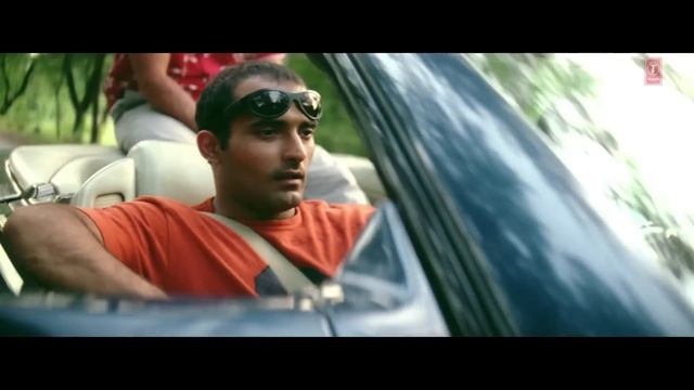 Любящие сердца 2