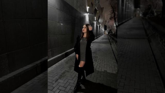 #Мамина #звезда😍😍😍😍😍😍