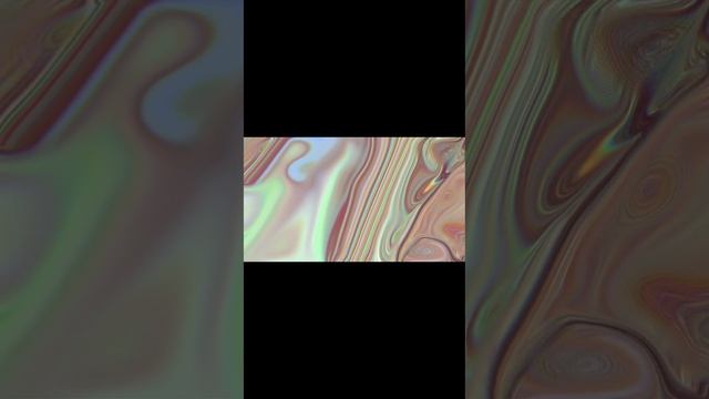 автор не может найти нормальный фон 🥲🥲🥲🥲🥲