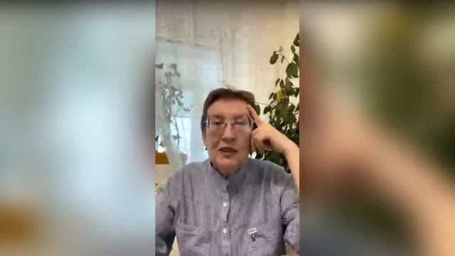Воронки. Сторителлинг. Инфоповоды1