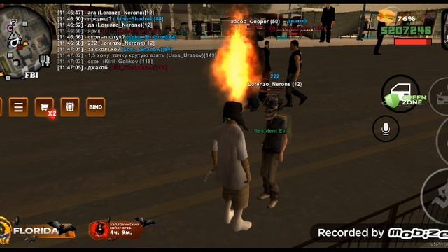 23-11-2024