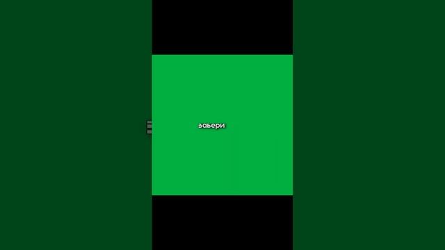 1000038808.mp4
