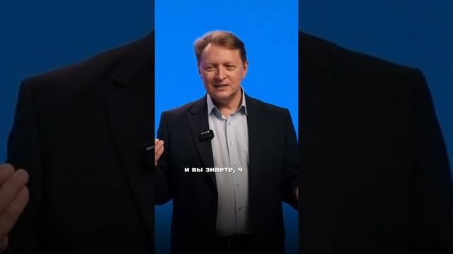 Кто сильные переговорщики?