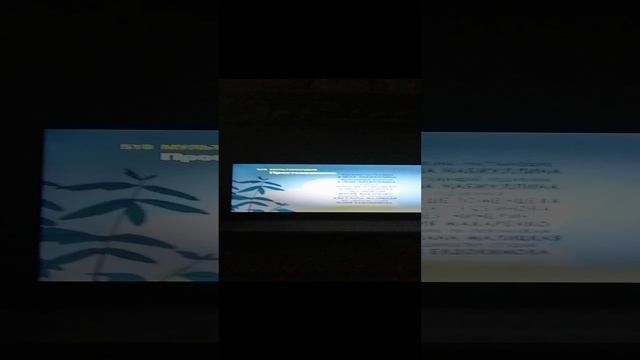 я снимал мультики и шоу часть 5