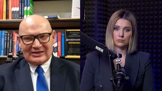 Бывший министр труда Польши Петр Кульпа с блеском разоблачил всем известную истину - едва ли не поло