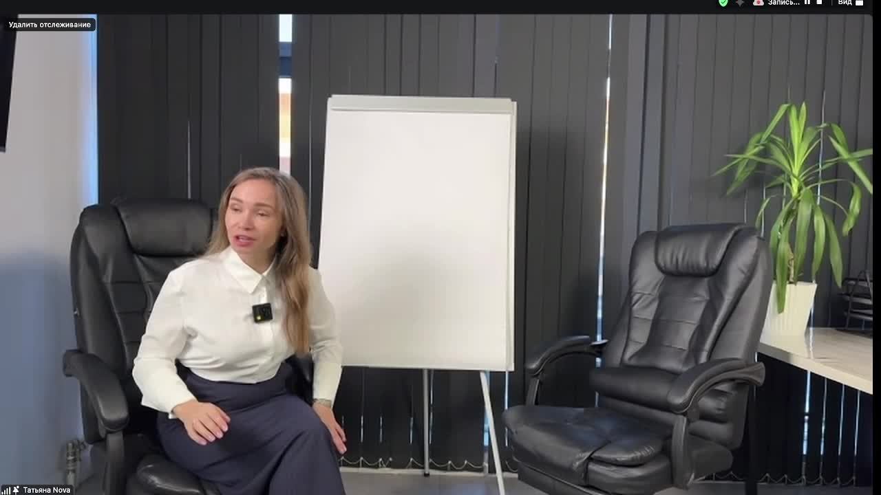 Разборы 23.11