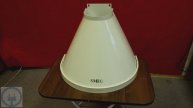 Вытяжка Smeg KSE86POE - ОБЗОР