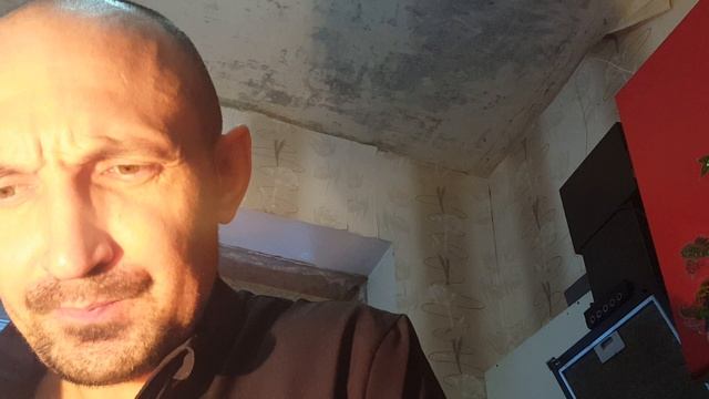 Диодный мост электроники 2