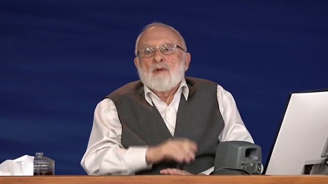 Мир святости и мир клипы