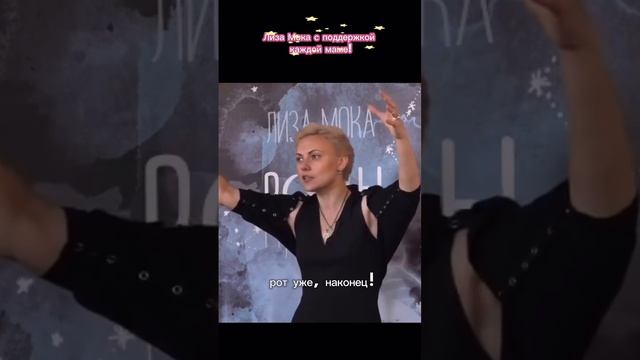 «Забирайте ваши подарки» Ссылка https://t.me/wompro_school #онлайншкола #деньмамы #маминпраздник