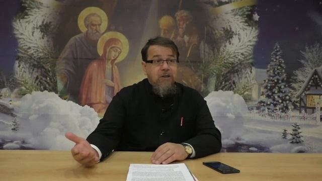 ВИНО, КОНЬЯК, ПЛАВЛЕННЫЙ СЫРОК....