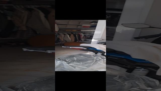 Домашний питомец