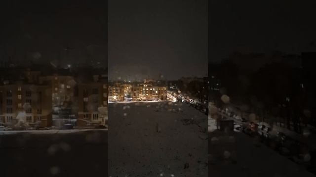 Взрыв трансформаторов в Киеве. О работе БПЛА или ВКС в районе Киева не сообщалось