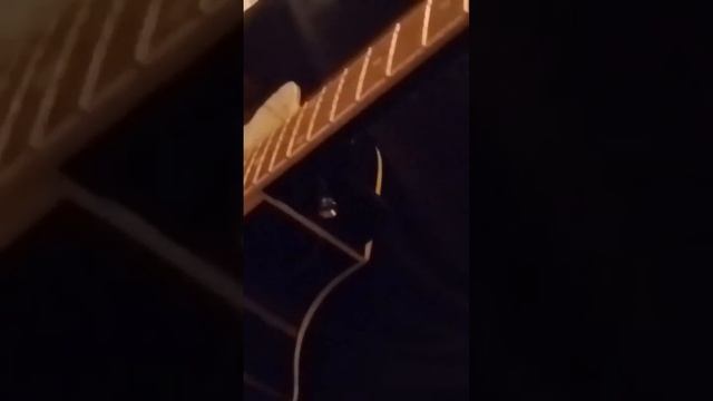 ГрОБ🎸кавер 🎸