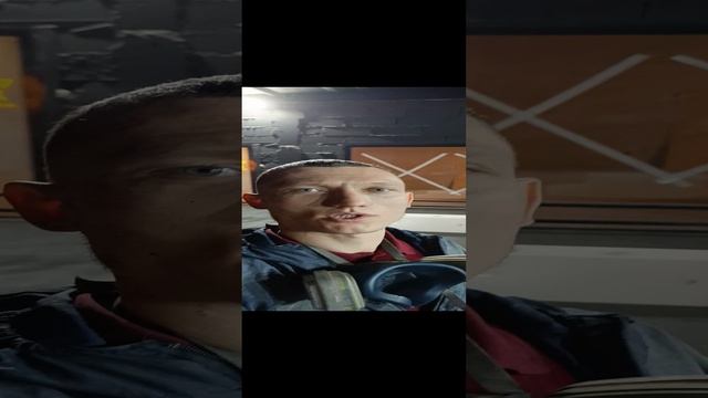 #покраска#безвоздушная