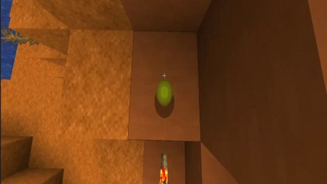 bandicam 2024-11-16 17-08-56-869