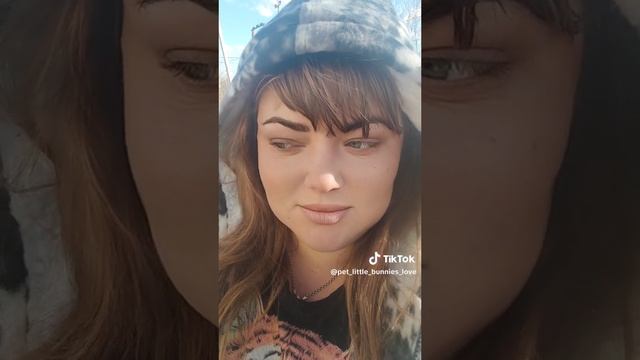 1000004104.mp4