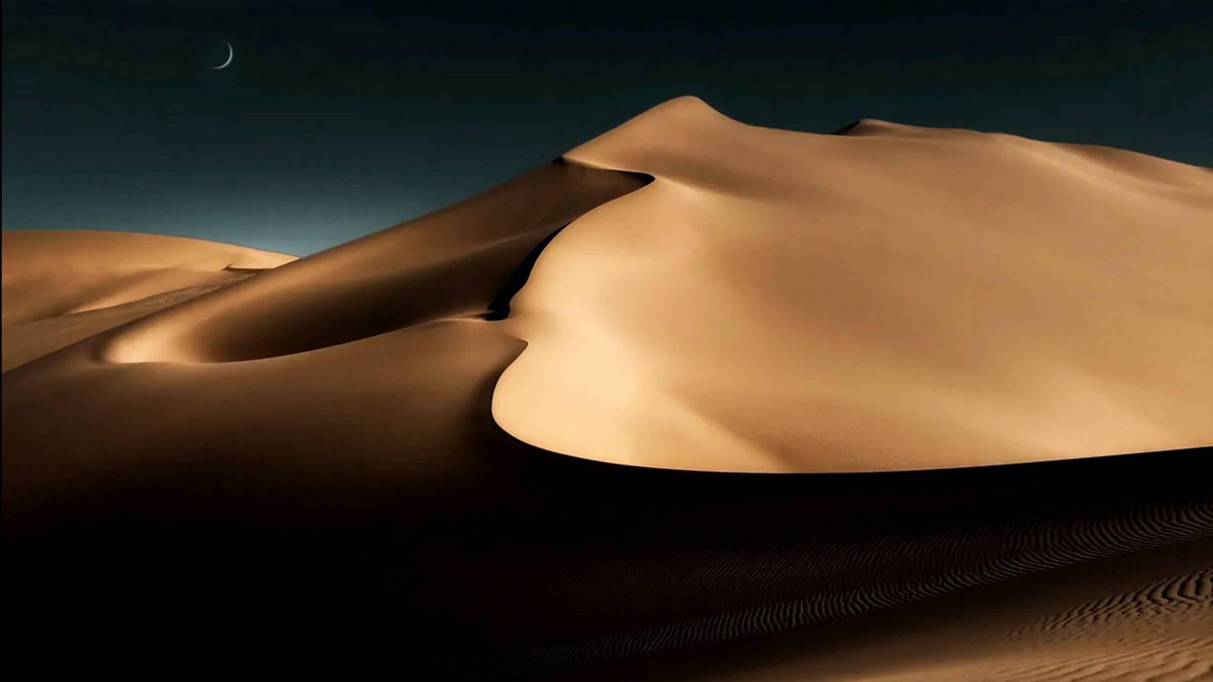 Deep Dark Progressive 2014-2016 V.S mix