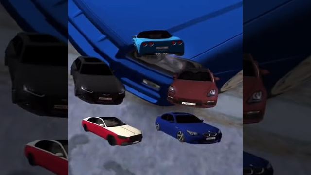 1000013066.mp4